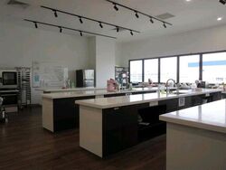 INNOVATE 360 (D22), Factory #482652591